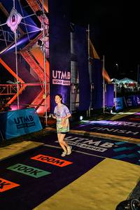 BIB: 
                            <button type="button" onclick="openModal(25251228)" class="btn btn-primary btn-sm float-right btn-popup" data-toggle="modal" data-target=".modal-high-quality">
                        <i class="fas fa-shopping-cart"></i> Add to Cart
                    </button>
                                            <button type="button" onclick="isThisMe(25251228, true)" class="btn btn-success btn-sm float-right btn-popup btn-isme hidden" data-toggle="tooltip" data-placement="bottom" title="นี่คือรูปของคุณใช่ไหม คลิกที่นี่เพื่อเอาเข้าอัลบั้ม">
                        <i class="fas fa-plus"></i> Add to album
                    </button>
                    <button type="button" onclick="isThisMe(25251228, false)" class="btn btn-warning btn-sm float-right btn-popup btn-isnotme hidden">
                        <i class="fas fa-ban"></i> Remove from album
                    </button>